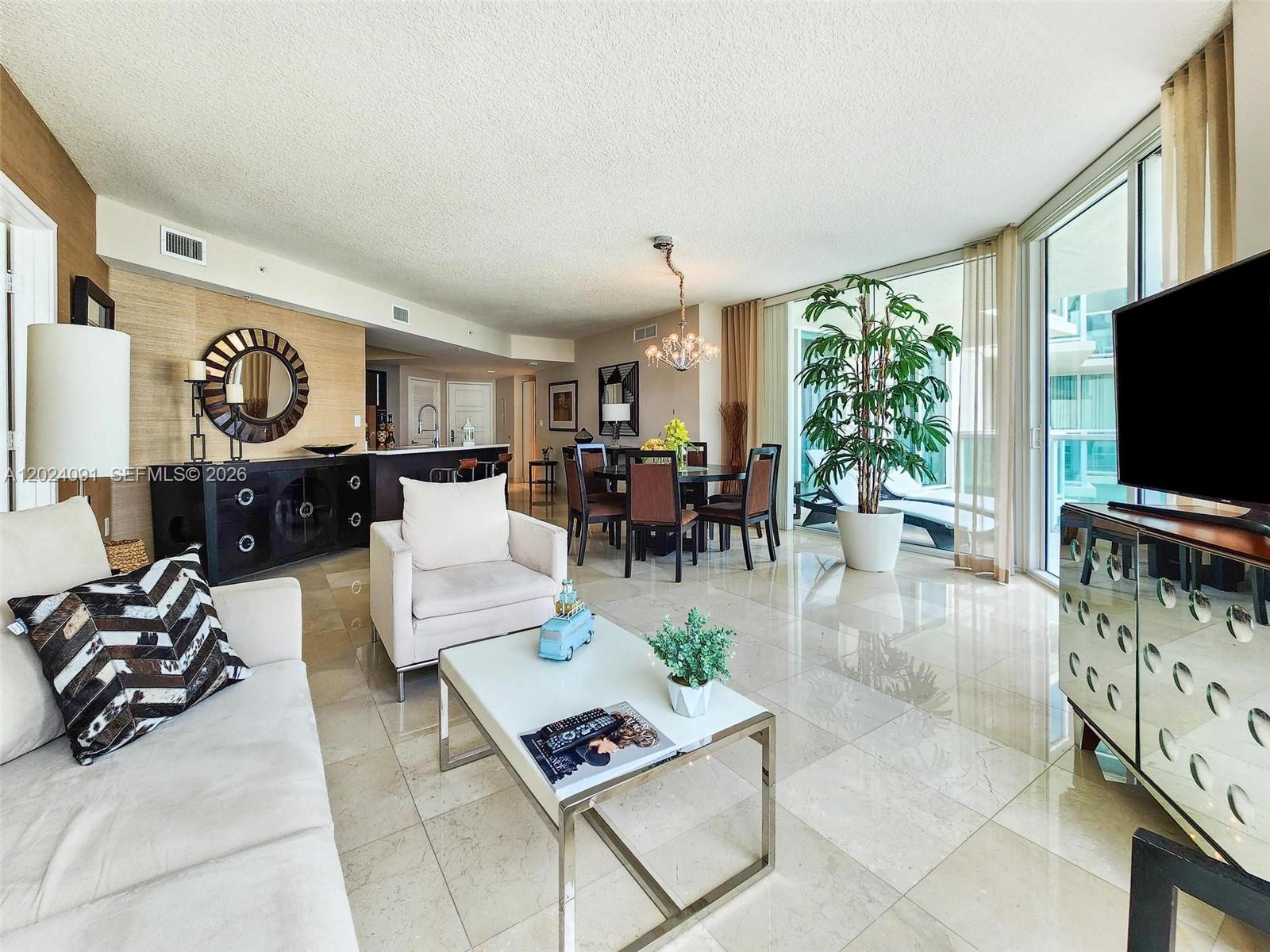 Photo of 150 Sunny Isles Blvd  #1-1204, Sunny Isles Beach, Florida, 33160 - 