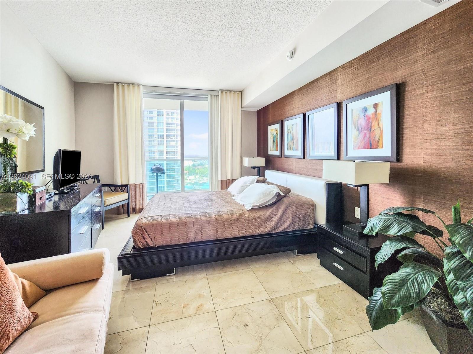 Photo of 150 Sunny Isles Blvd  #1-1204, Sunny Isles Beach, Florida, 33160 - 
