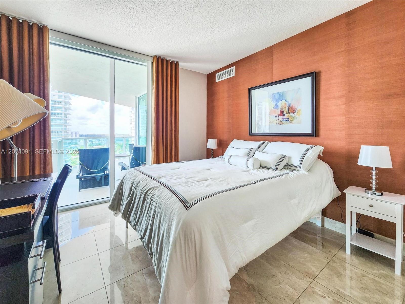 Photo of 150 Sunny Isles Blvd  #1-1204, Sunny Isles Beach, Florida, 33160 - 