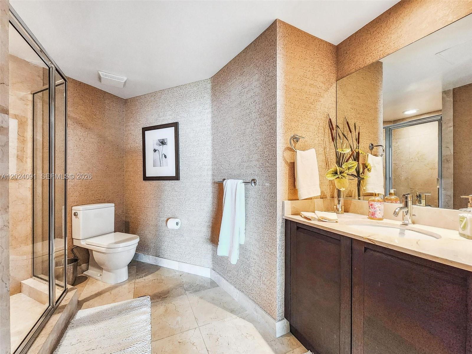 Photo of 150 Sunny Isles Blvd  #1-1204, Sunny Isles Beach, Florida, 33160 - 