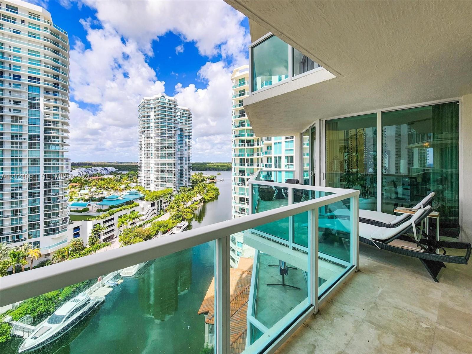 Photo of 150 Sunny Isles Blvd  #1-1204, Sunny Isles Beach, Florida, 33160 - 