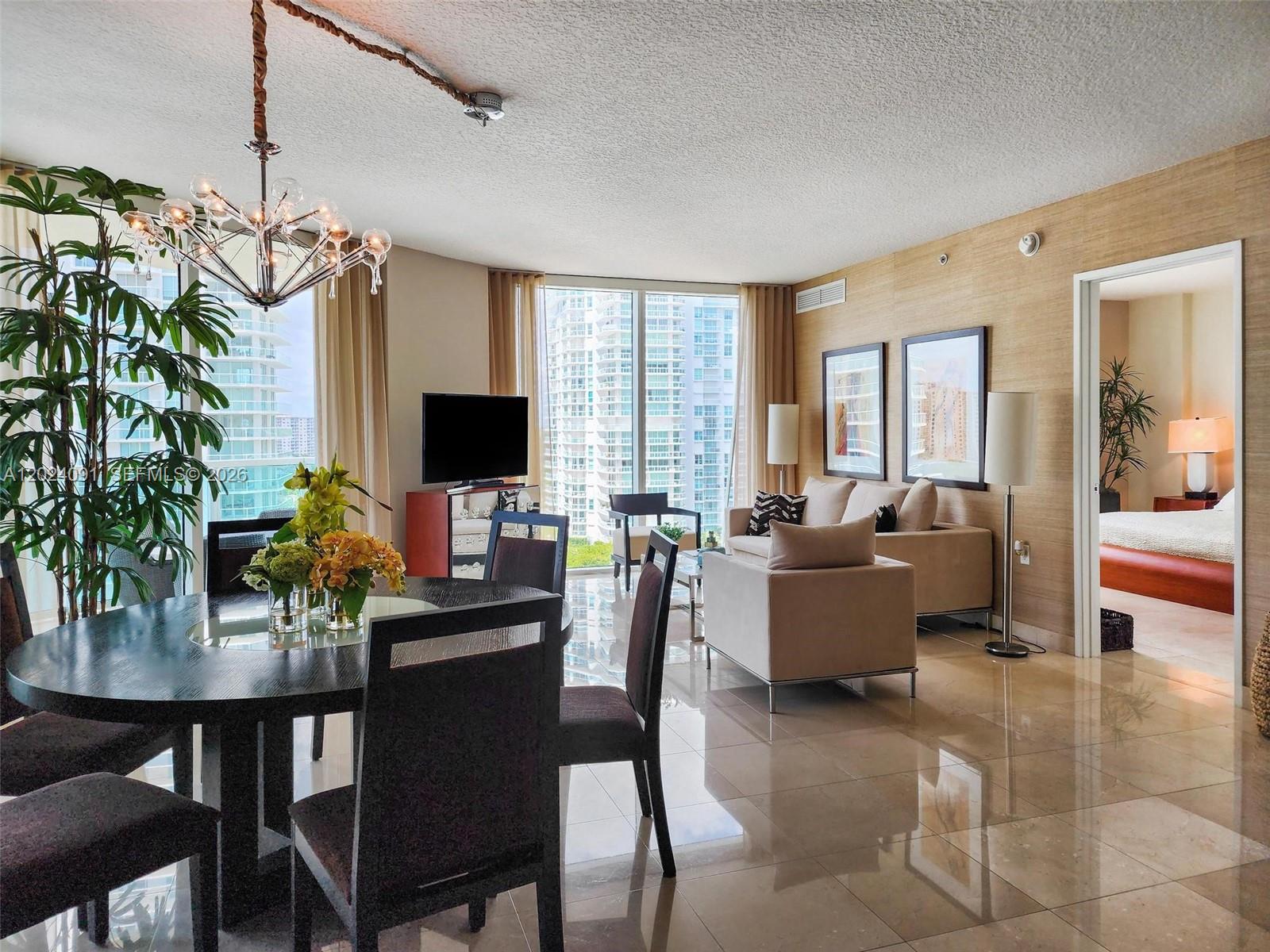 Photo of 150 Sunny Isles Blvd  #1-1204, Sunny Isles Beach, Florida, 33160 - 