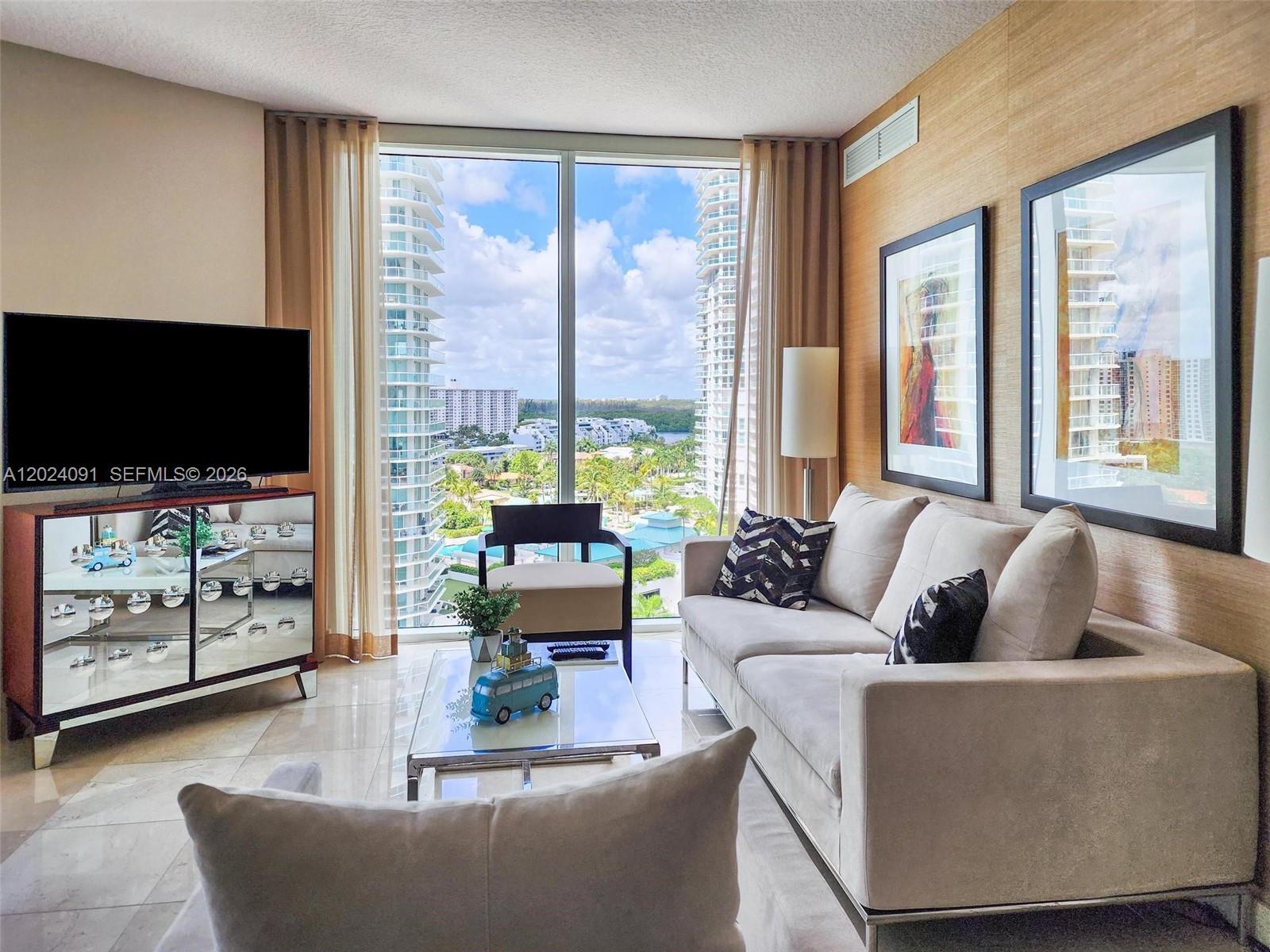 Photo of 150 Sunny Isles Blvd  #1-1204, Sunny Isles Beach, Florida, 33160 - 