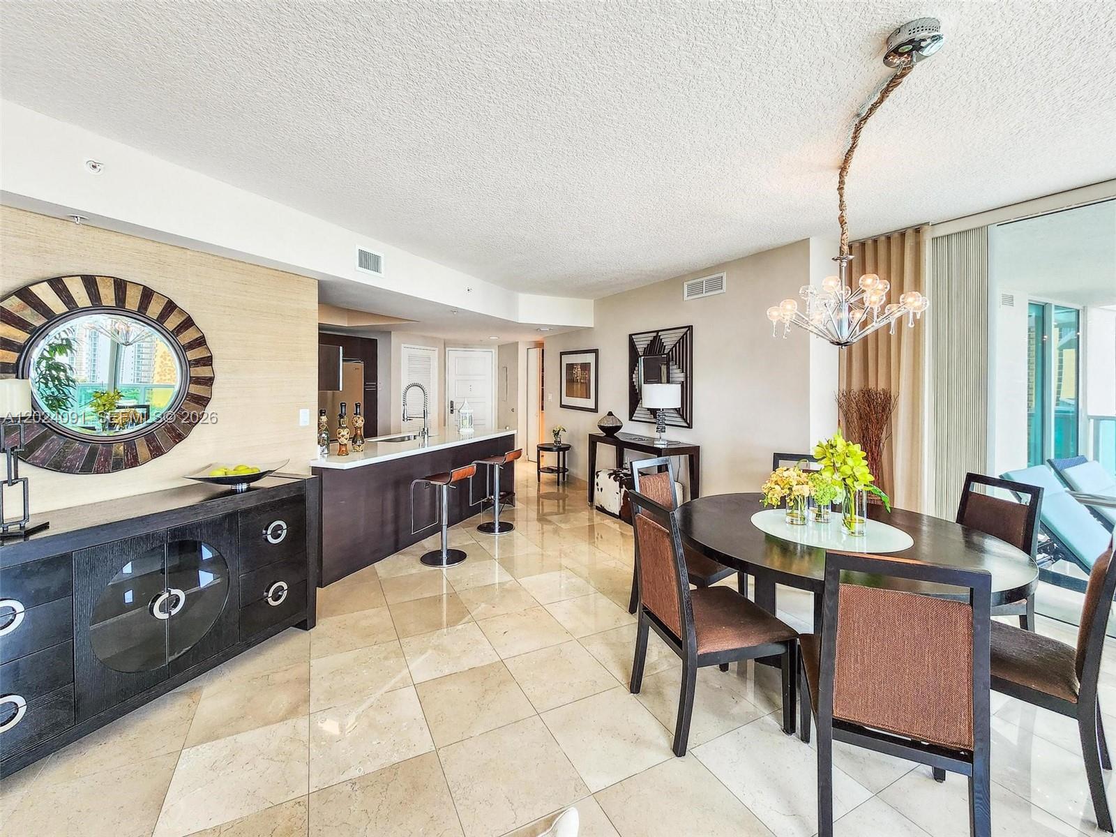 Photo of 150 Sunny Isles Blvd  #1-1204, Sunny Isles Beach, Florida, 33160 - 