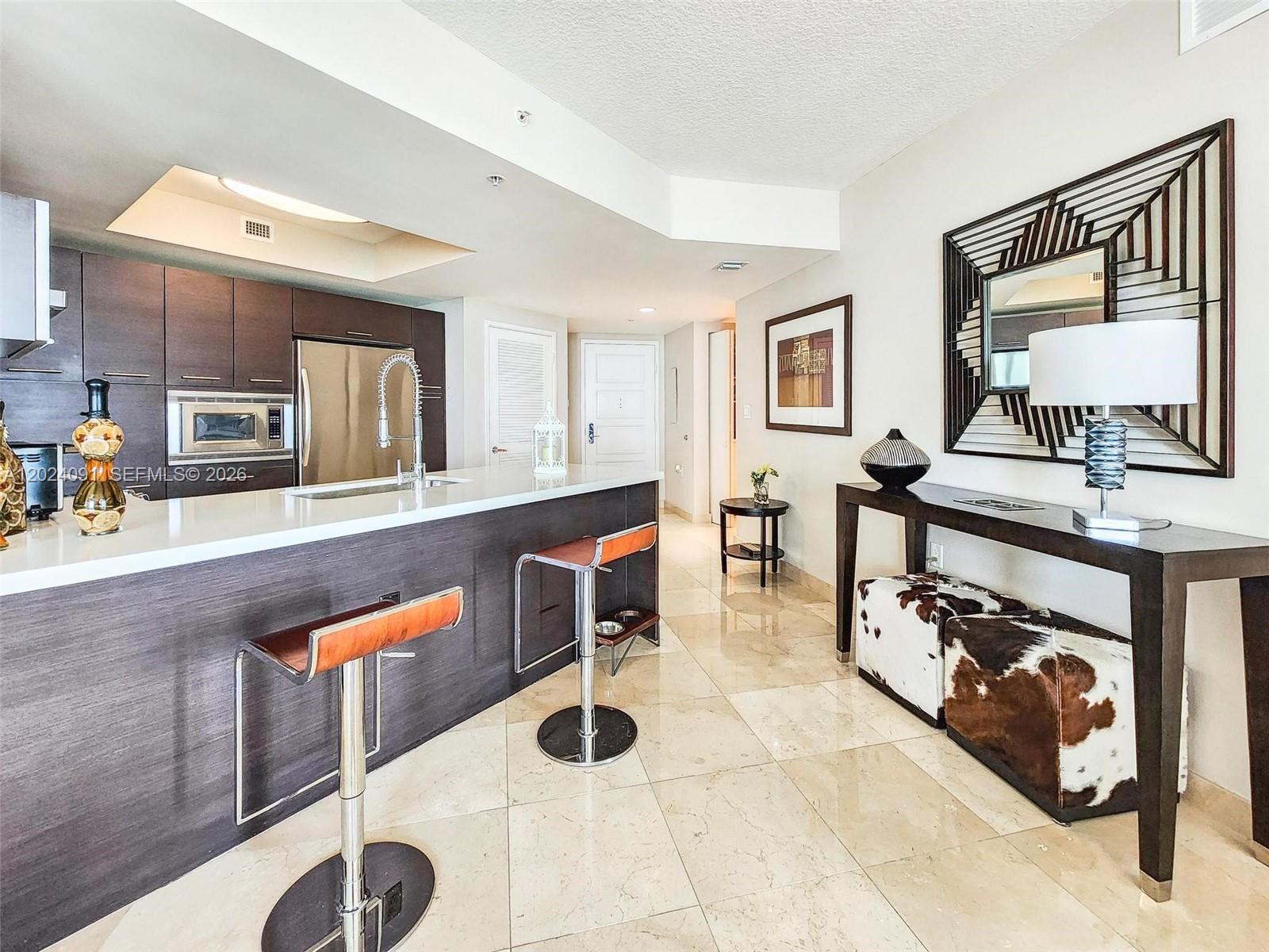 Photo of 150 Sunny Isles Blvd  #1-1204, Sunny Isles Beach, Florida, 33160 - 