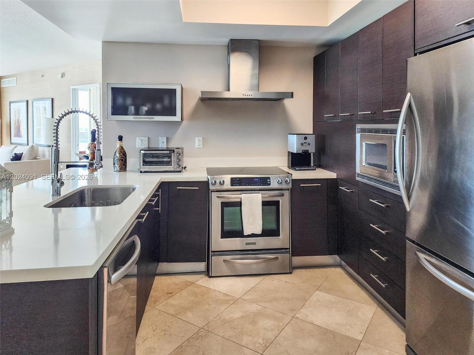 Photo of 150 Sunny Isles Blvd  #1-1204, Sunny Isles Beach, Florida, 33160 - 