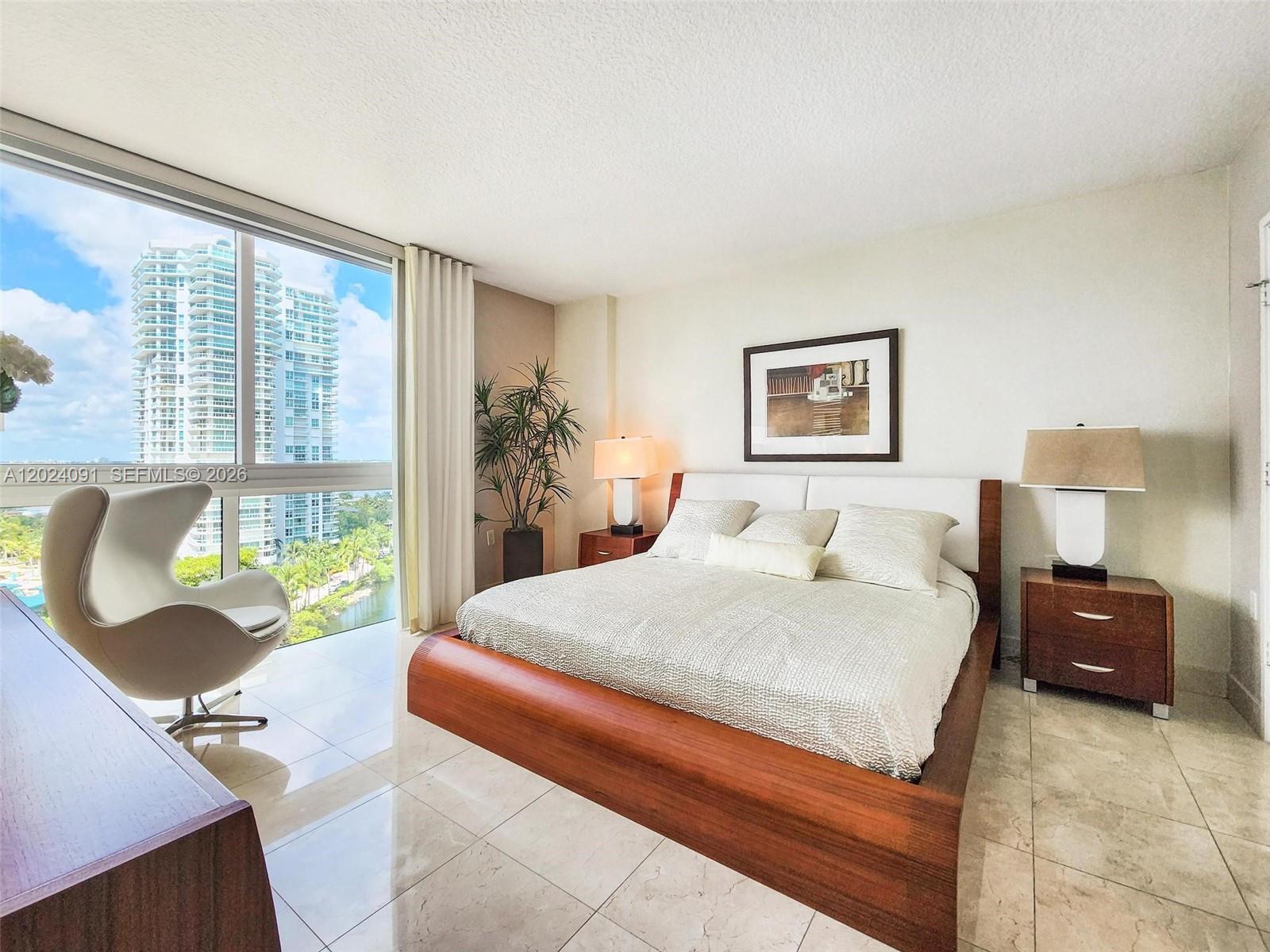 Photo of 150 Sunny Isles Blvd  #1-1204, Sunny Isles Beach, Florida, 33160 - 