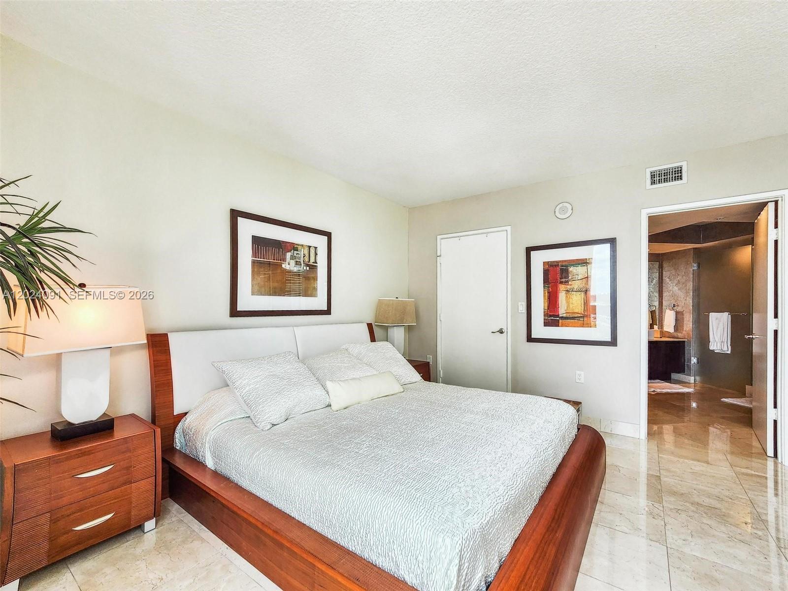 Photo of 150 Sunny Isles Blvd  #1-1204, Sunny Isles Beach, Florida, 33160 - 