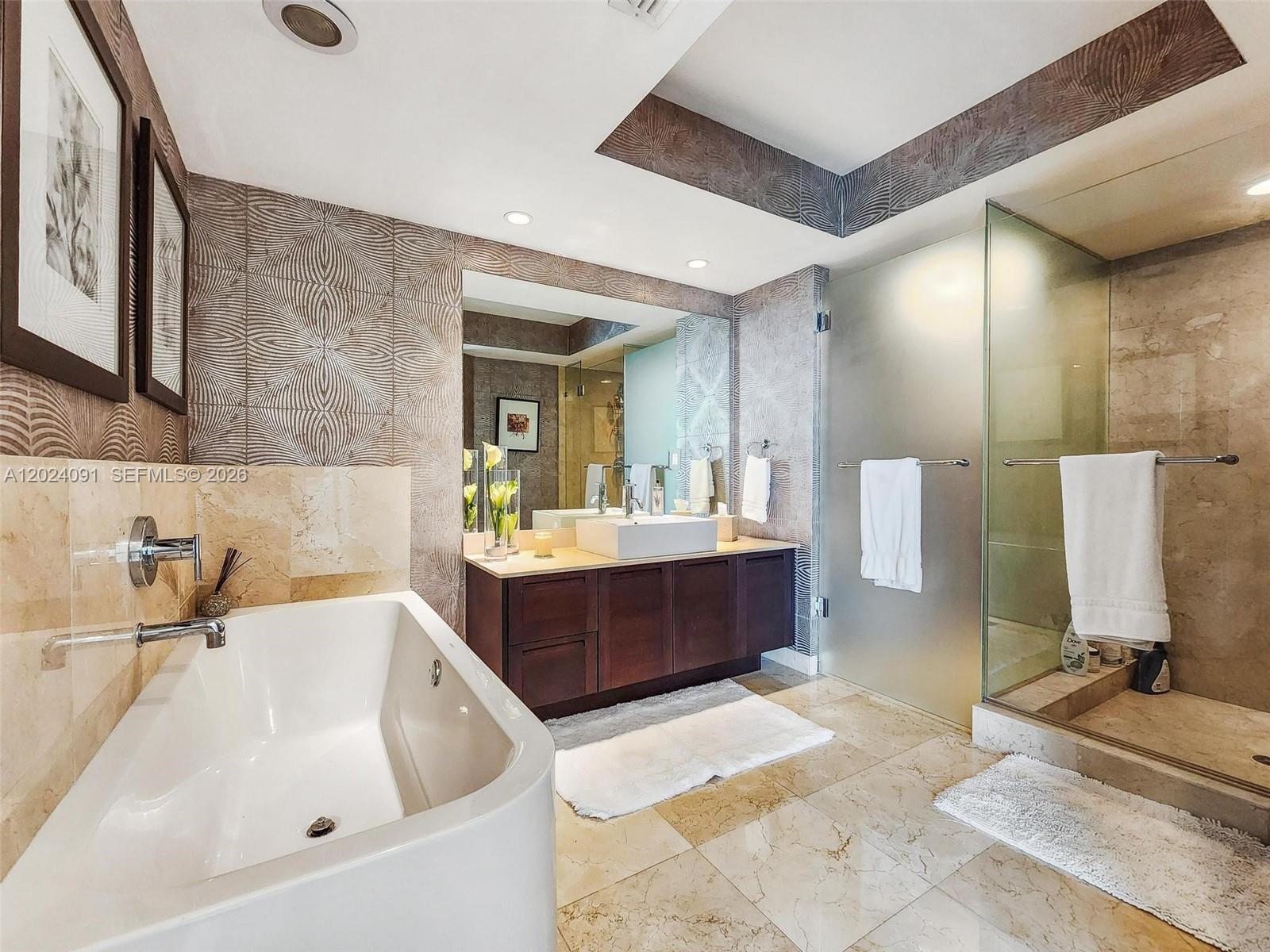Photo of 150 Sunny Isles Blvd  #1-1204, Sunny Isles Beach, Florida, 33160 - 