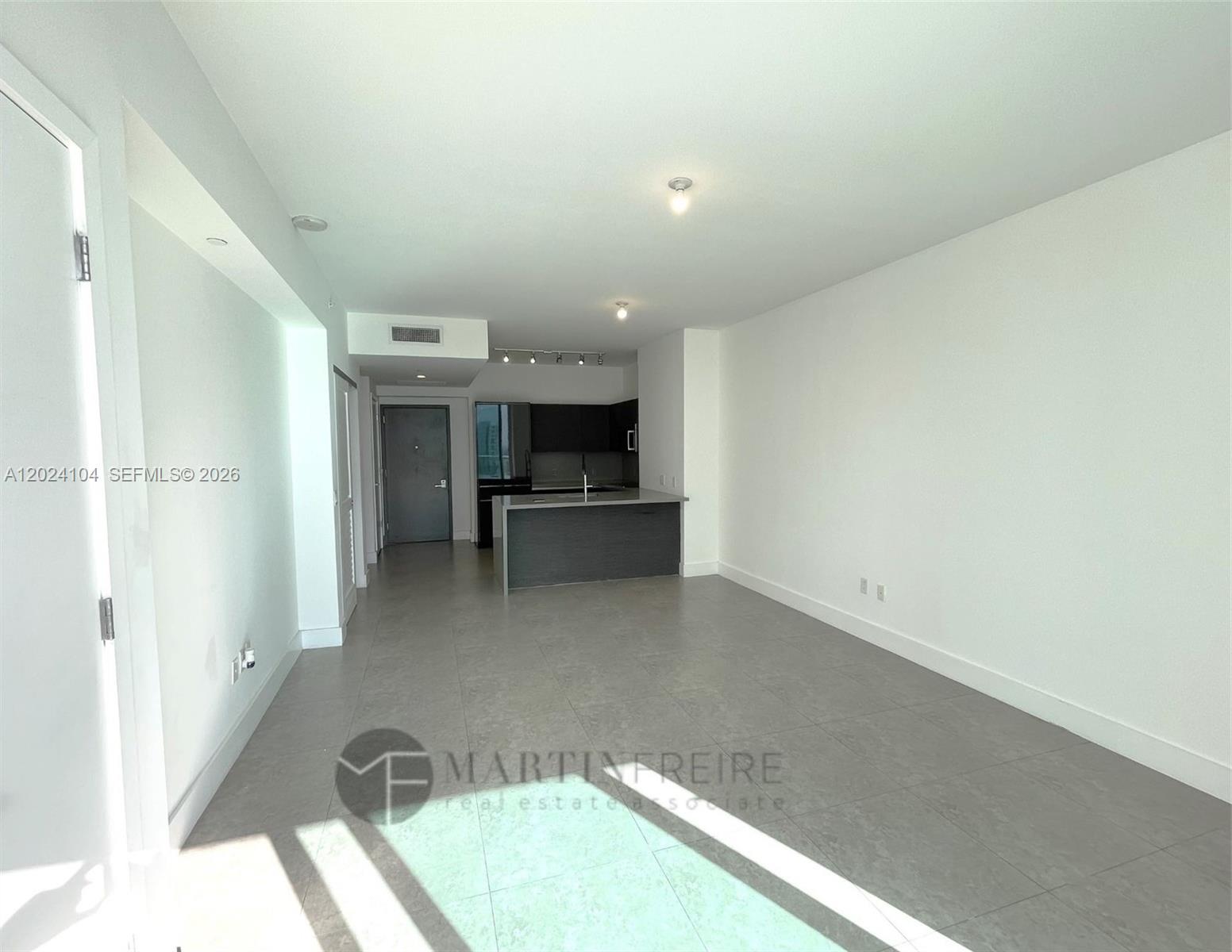 Photo of 1080 Brickell Ave #2005, Miami, Florida, 33131 -