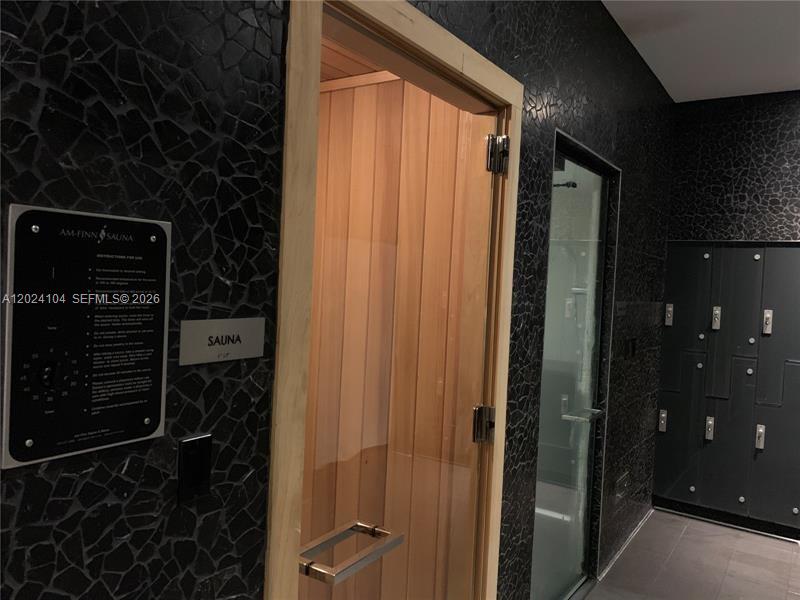 Photo of 1080 Brickell Ave #2005, Miami, Florida, 33131 -