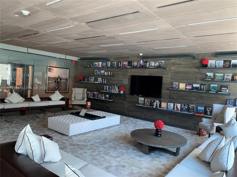 Photo of 1080 Brickell Ave #2005, Miami, Florida, 33131 -