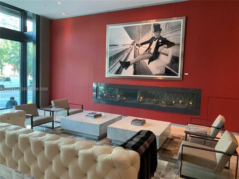Photo of 1080 Brickell Ave #2005, Miami, Florida, 33131 -