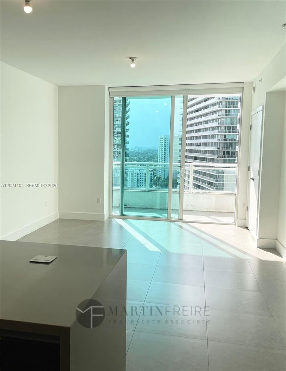 Photo of 1080 Brickell Ave #2005, Miami, Florida, 33131 -
