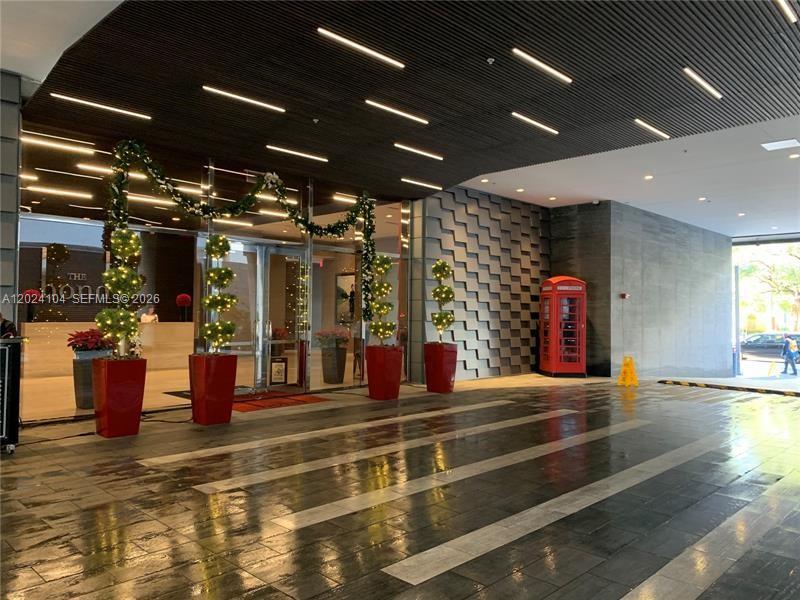 Photo of 1080 Brickell Ave #2005, Miami, Florida, 33131 -