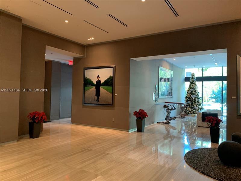 Photo of 1080 Brickell Ave #2005, Miami, Florida, 33131 -