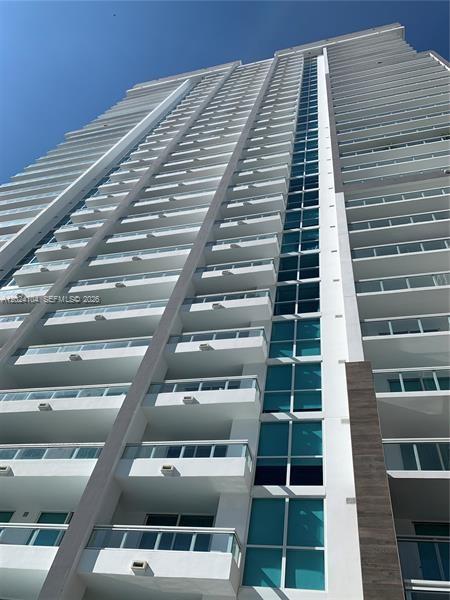 Photo of 1080 Brickell Ave #2005, Miami, Florida, 33131 -