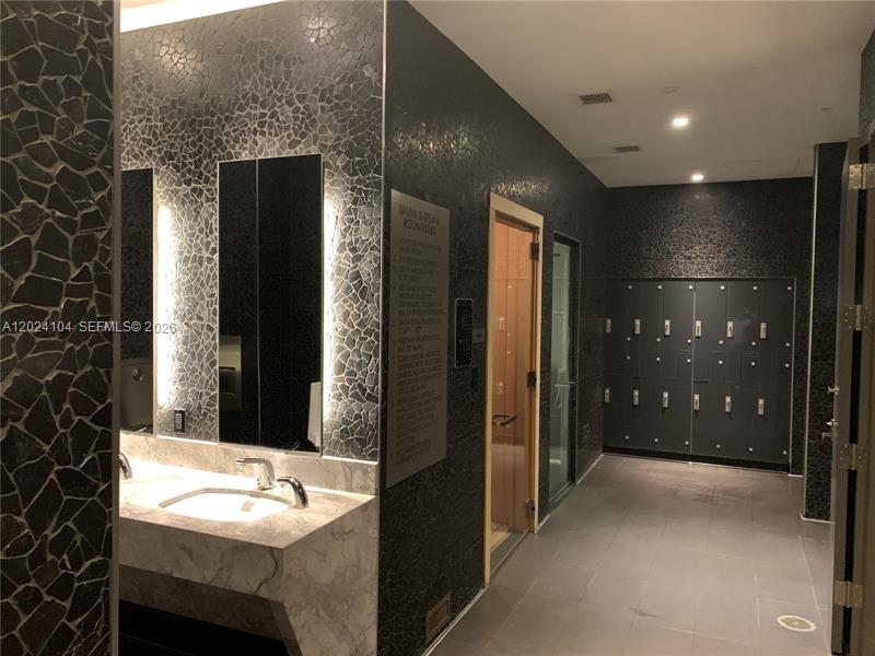 Photo of 1080 Brickell Ave #2005, Miami, Florida, 33131 -