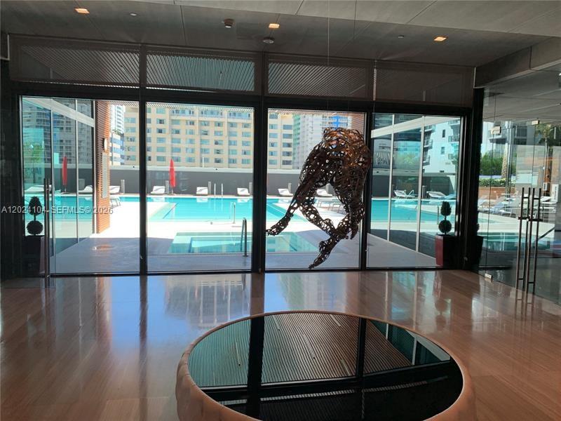 Photo of 1080 Brickell Ave #2005, Miami, Florida, 33131 -