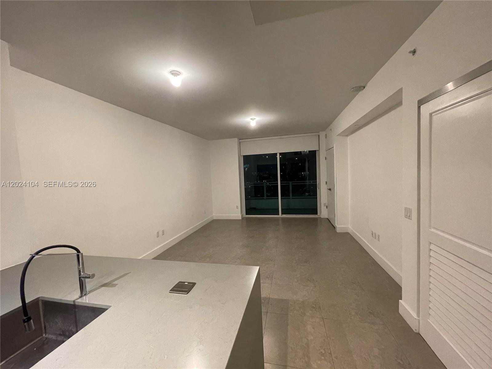 Photo of 1080 Brickell Ave #2005, Miami, Florida, 33131 -