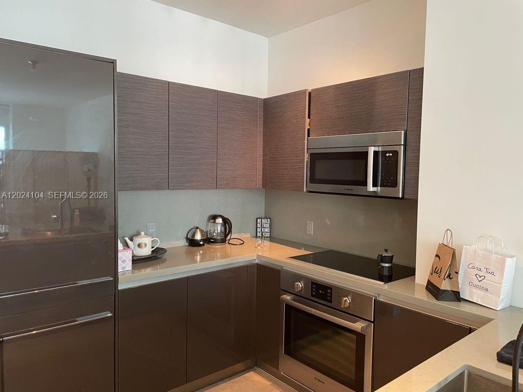 Photo of 1080 Brickell Ave #2005, Miami, Florida, 33131 -