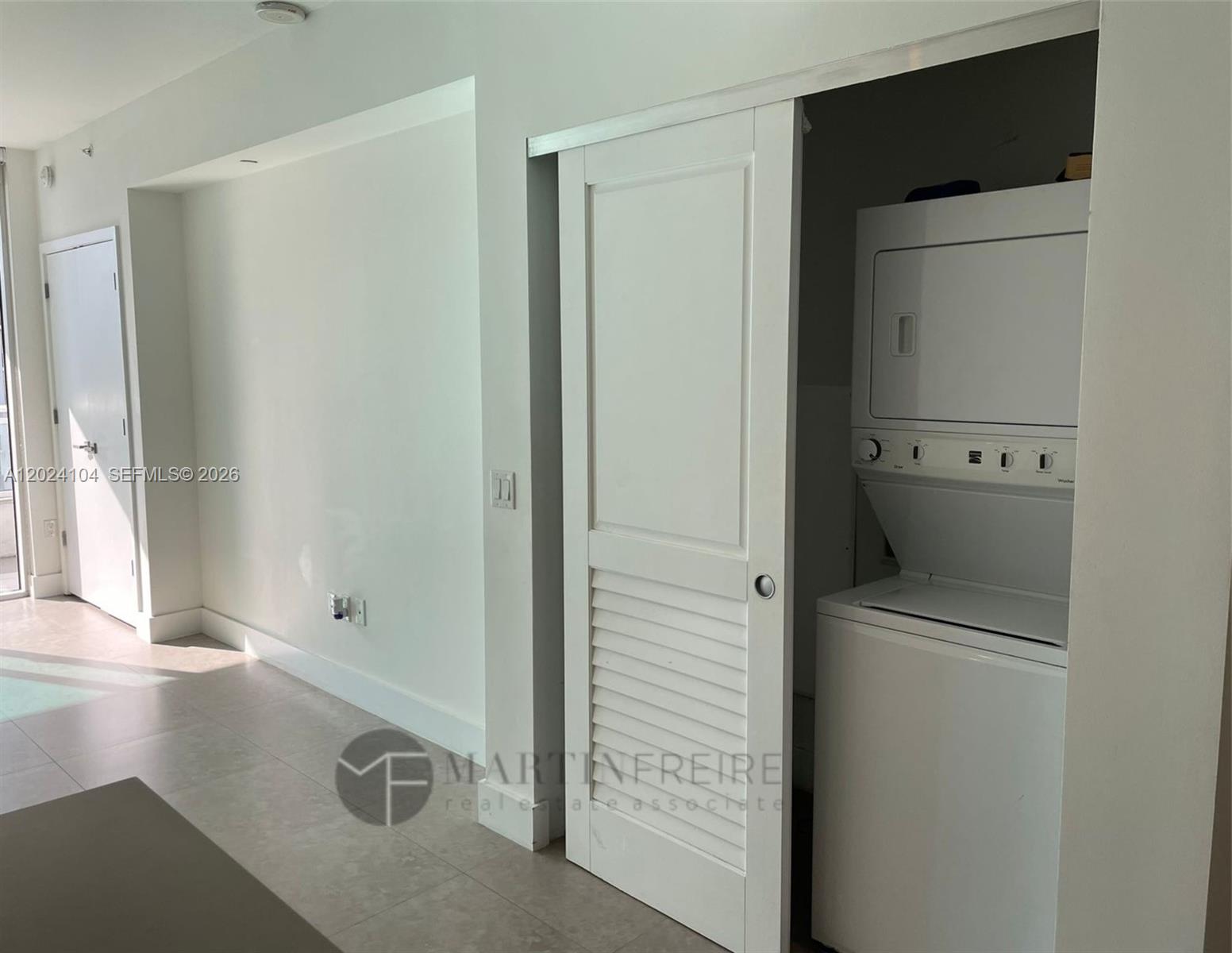 Photo of 1080 Brickell Ave #2005, Miami, Florida, 33131 -