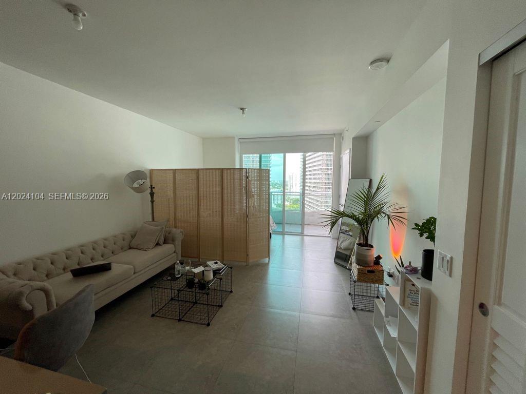 Photo of 1080 Brickell Ave #2005, Miami, Florida, 33131 -