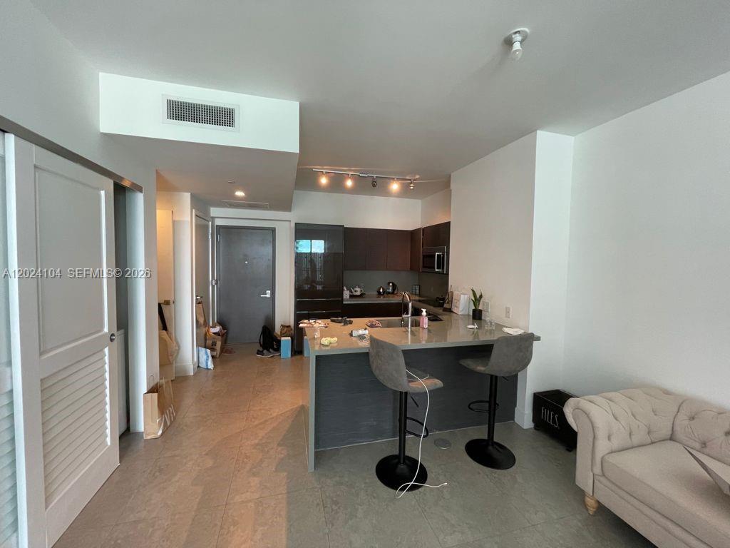 Photo of 1080 Brickell Ave #2005, Miami, Florida, 33131 -
