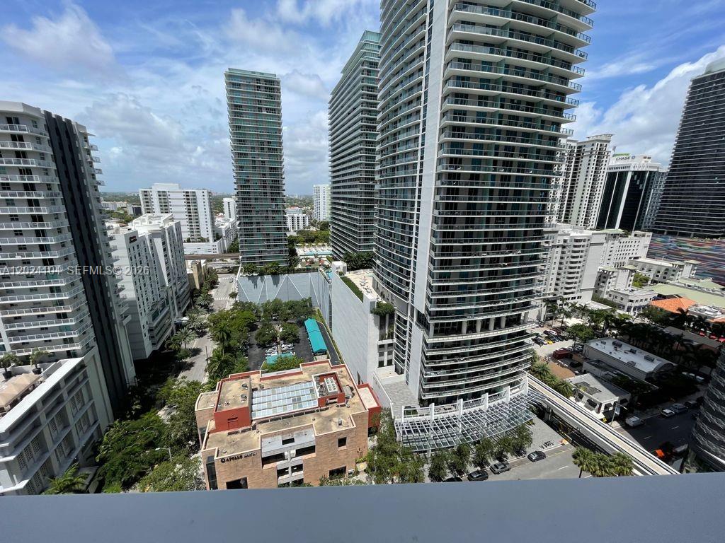 Photo of 1080 Brickell Ave #2005, Miami, Florida, 33131 -