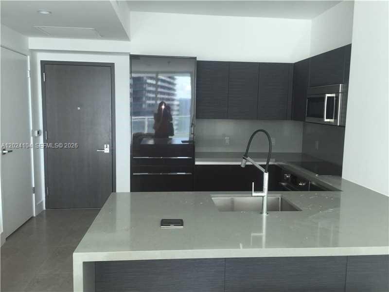 Photo of 1080 Brickell Ave #2005, Miami, Florida, 33131 -