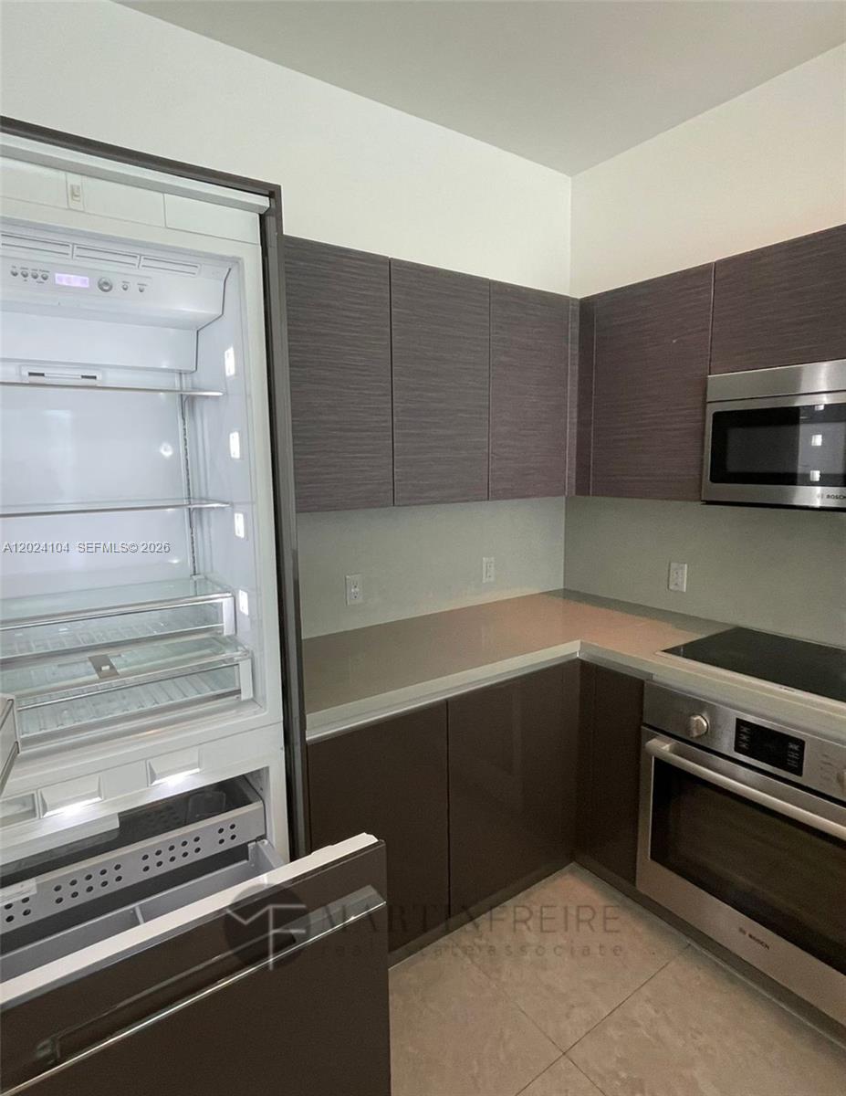 Photo of 1080 Brickell Ave #2005, Miami, Florida, 33131 -