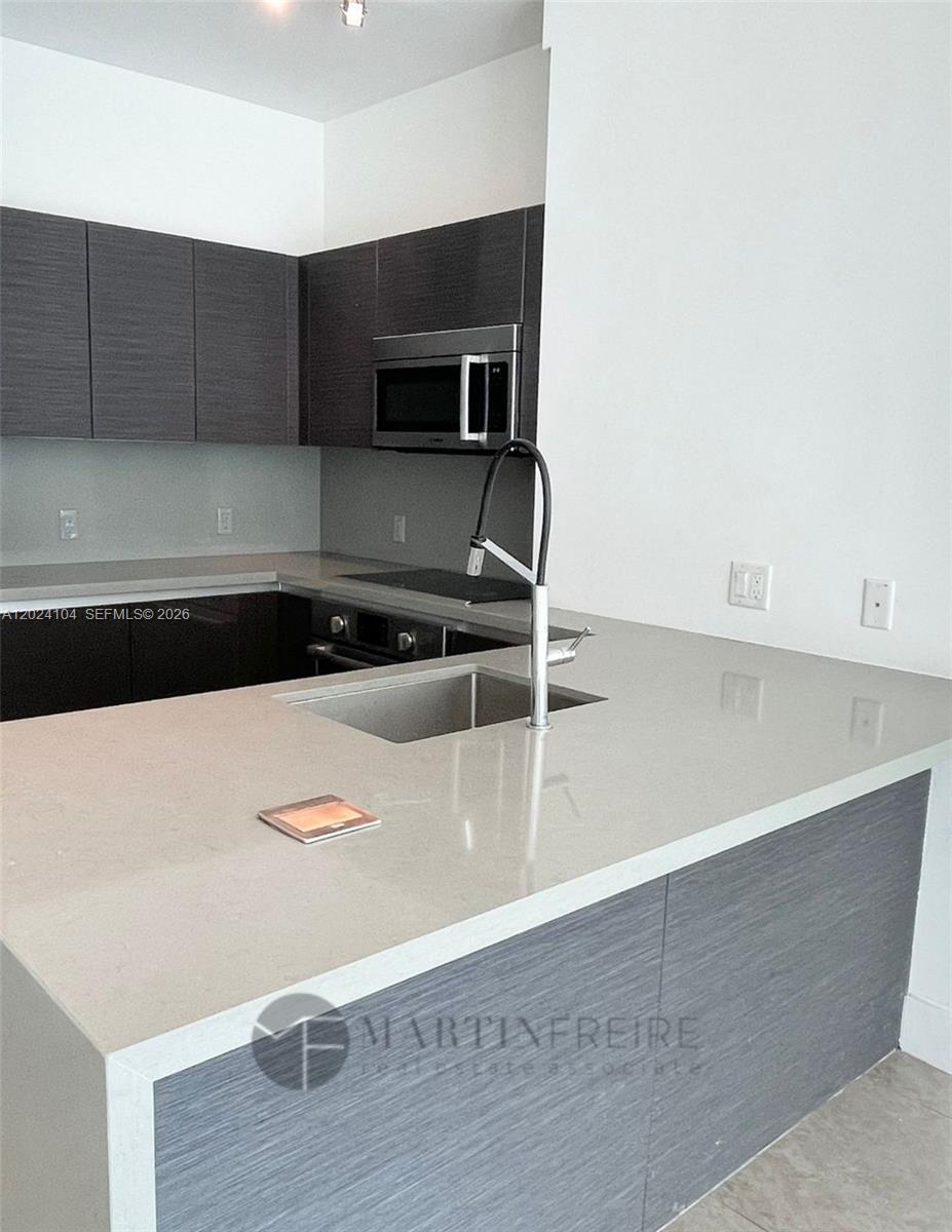 Photo of 1080 Brickell Ave #2005, Miami, Florida, 33131 -