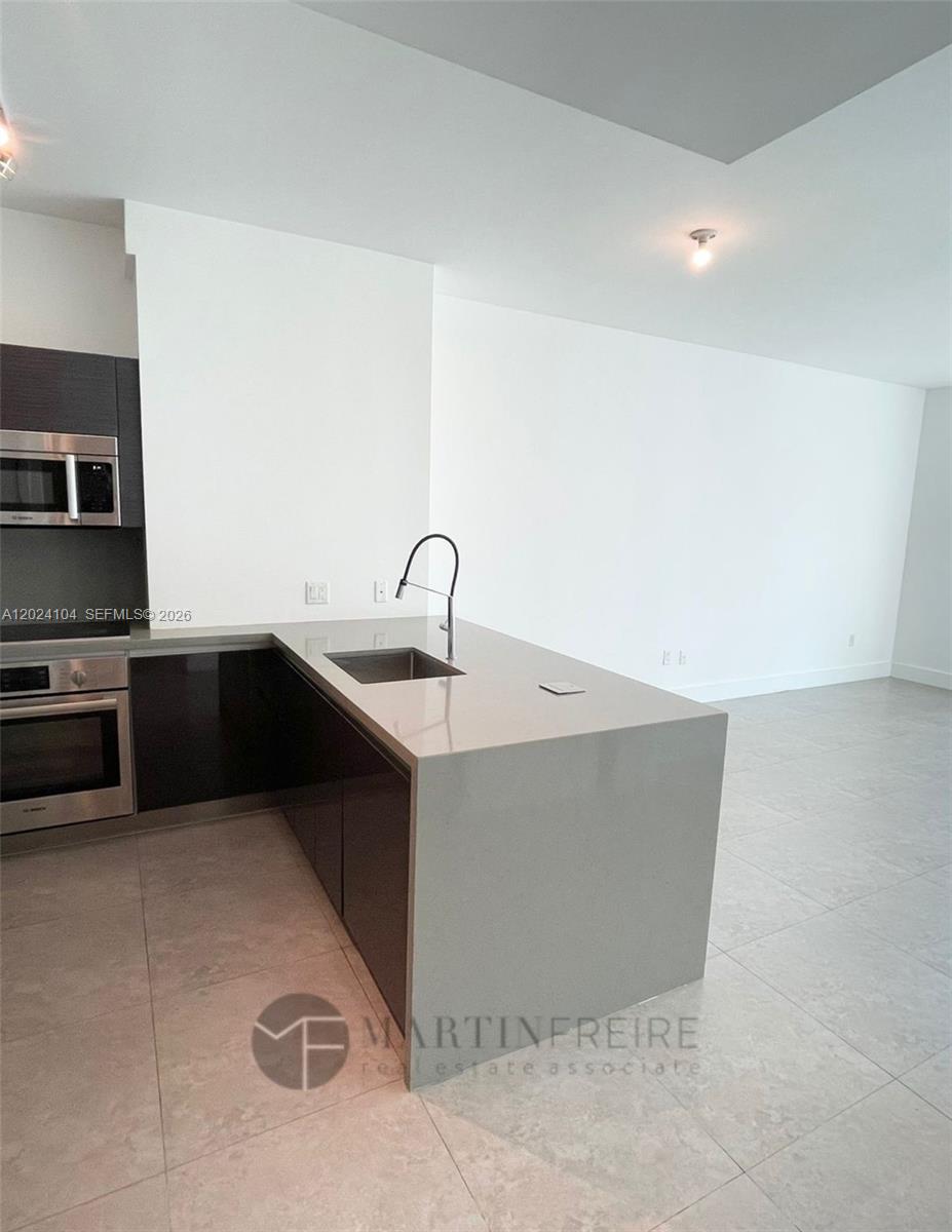 Photo of 1080 Brickell Ave #2005, Miami, Florida, 33131 -