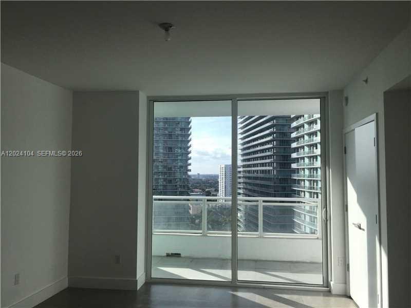 Photo of 1080 Brickell Ave #2005, Miami, Florida, 33131 -