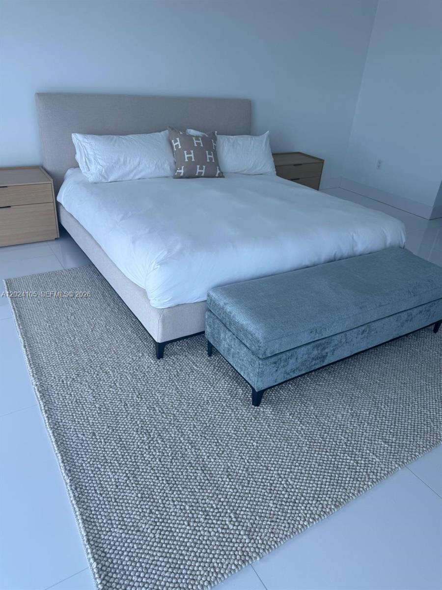 Photo of 17301 Biscayne Blvd #2305, North Miami Beach, Florida, 33160 -