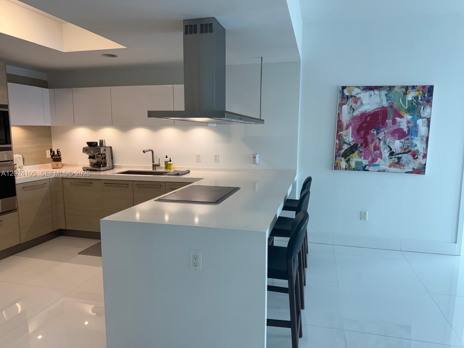 Photo of 17301 Biscayne Blvd #2305, North Miami Beach, Florida, 33160 -