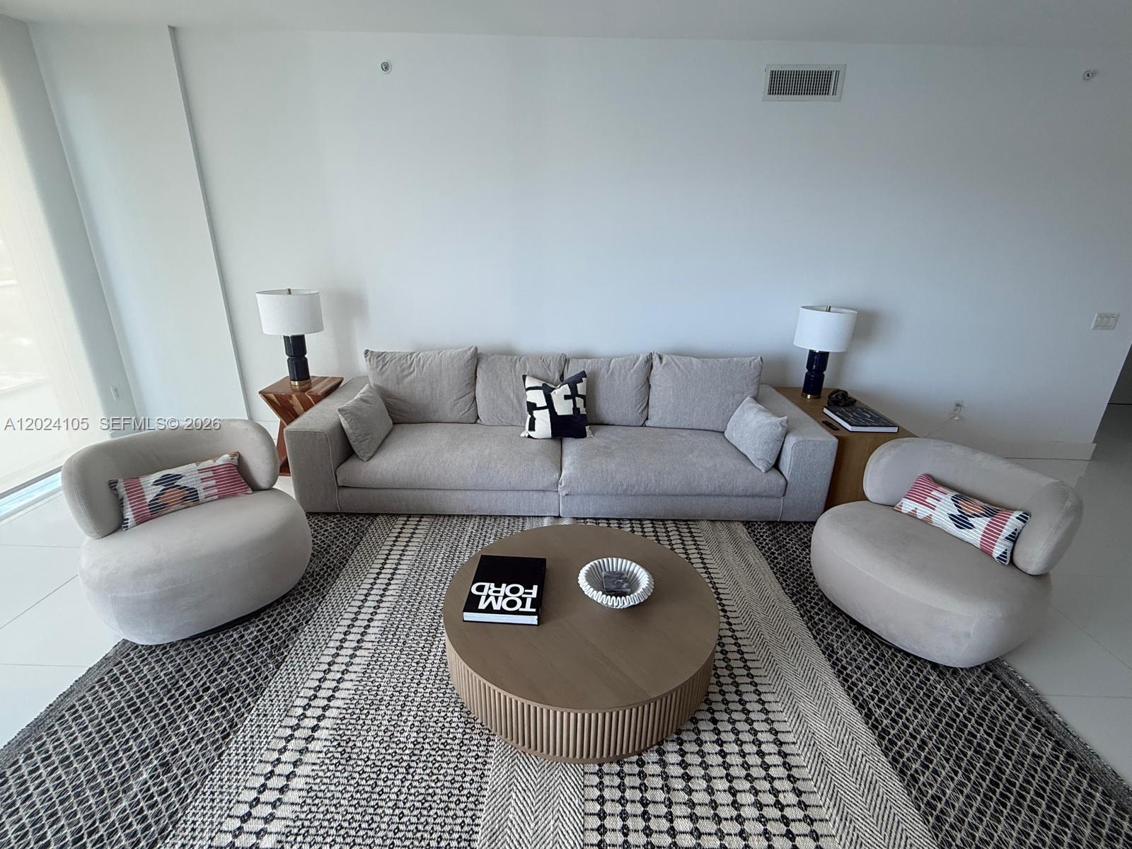 Photo of 17301 Biscayne Blvd #2305, North Miami Beach, Florida, 33160 -