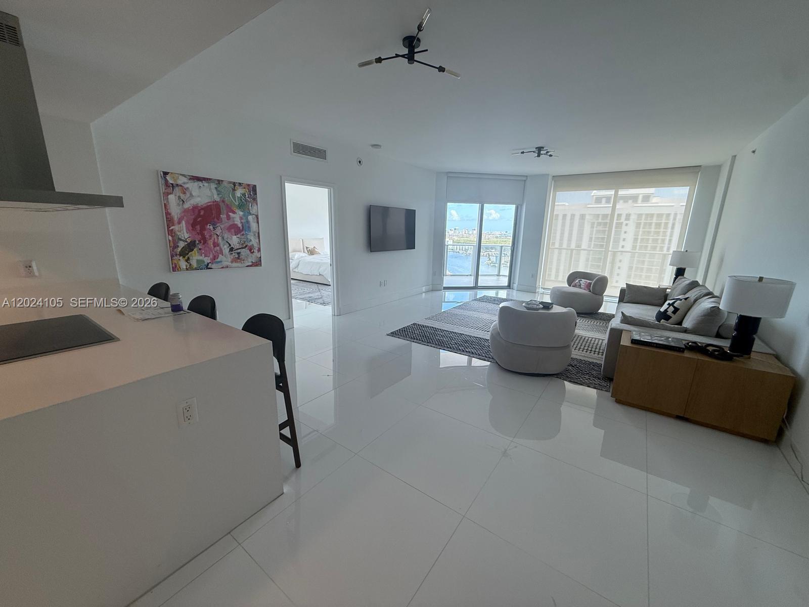 Photo of 17301 Biscayne Blvd #2305, North Miami Beach, Florida, 33160 -