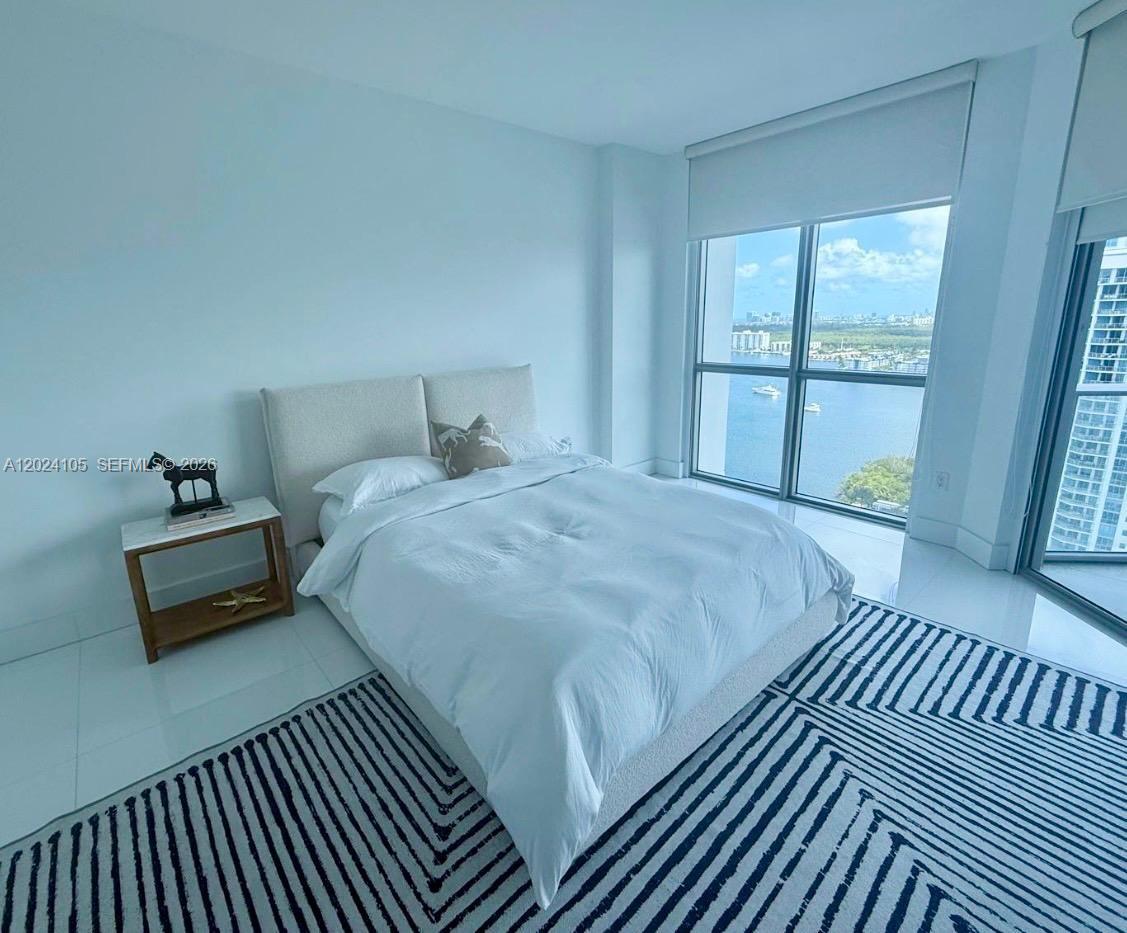 Photo of 17301 Biscayne Blvd #2305, North Miami Beach, Florida, 33160 -