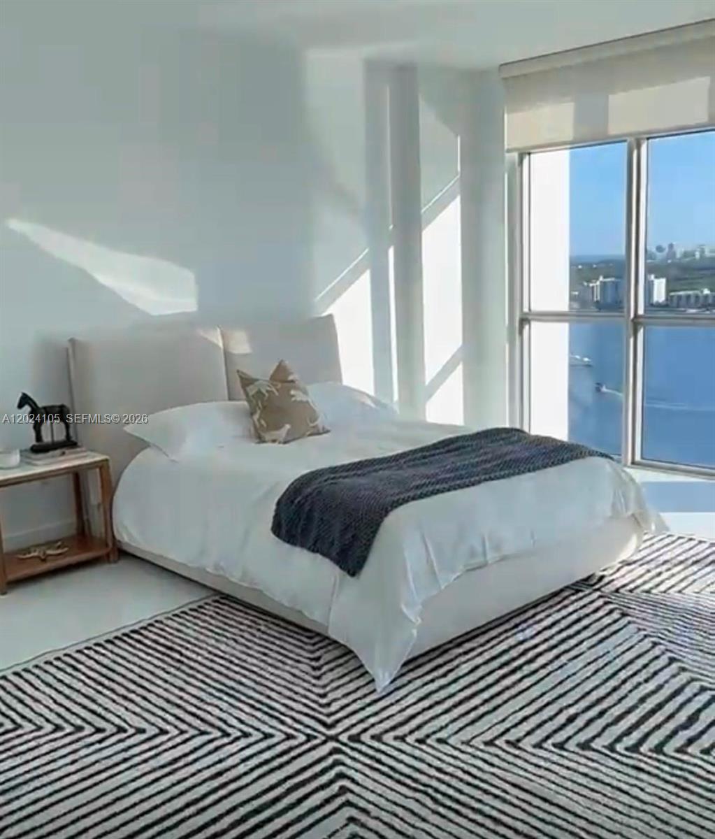 Photo of 17301 Biscayne Blvd #2305, North Miami Beach, Florida, 33160 -