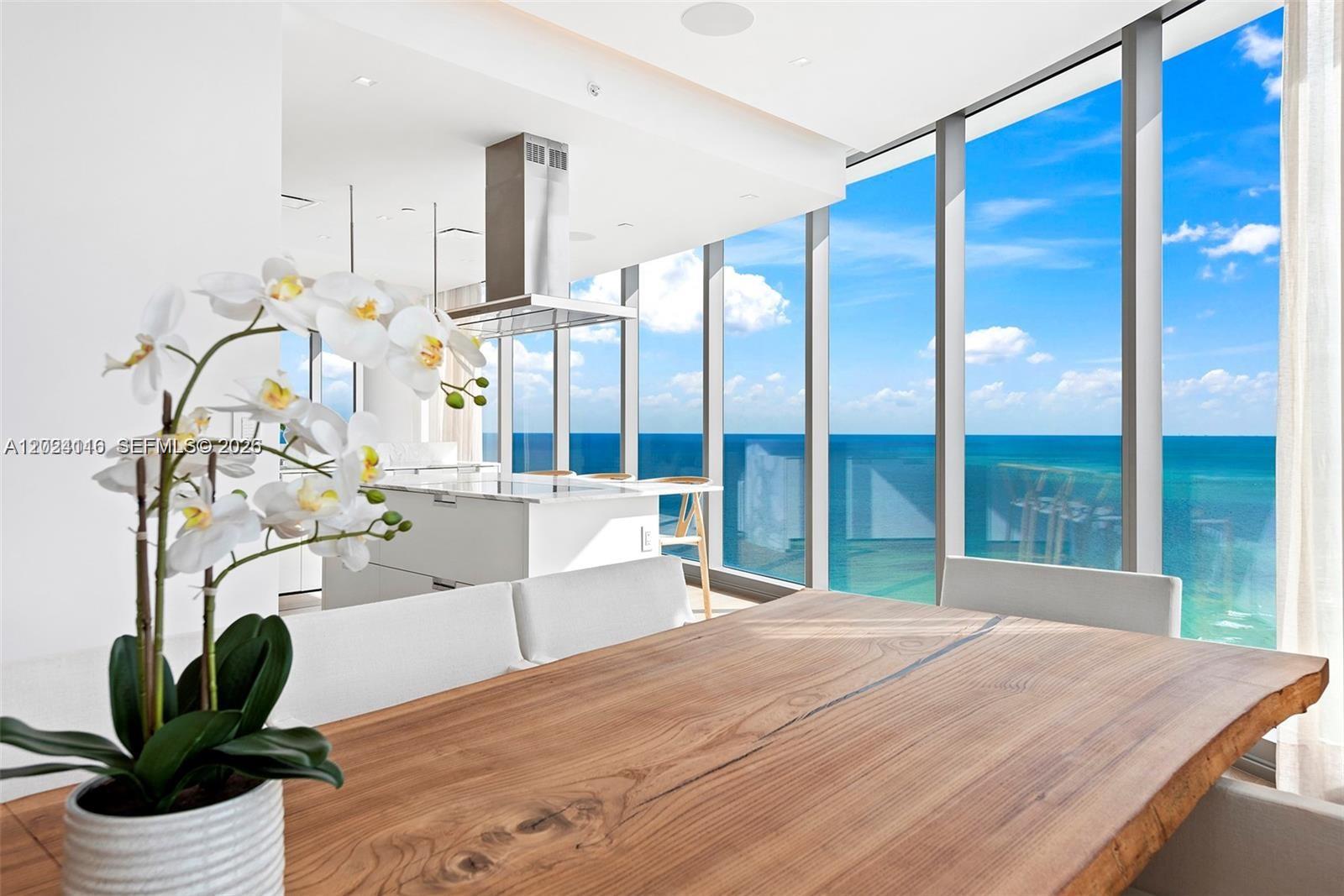 See details 4105 4 / 6 3204 sq. ft. $ 2026-05-22 0 Photo
