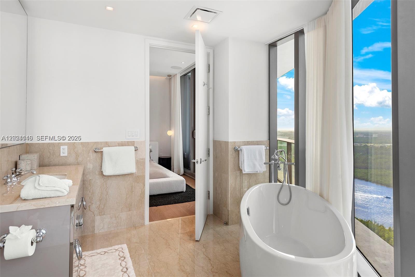See details 4105 4 / 6 3204 sq. ft. $ 2026-05-22 0 Photo