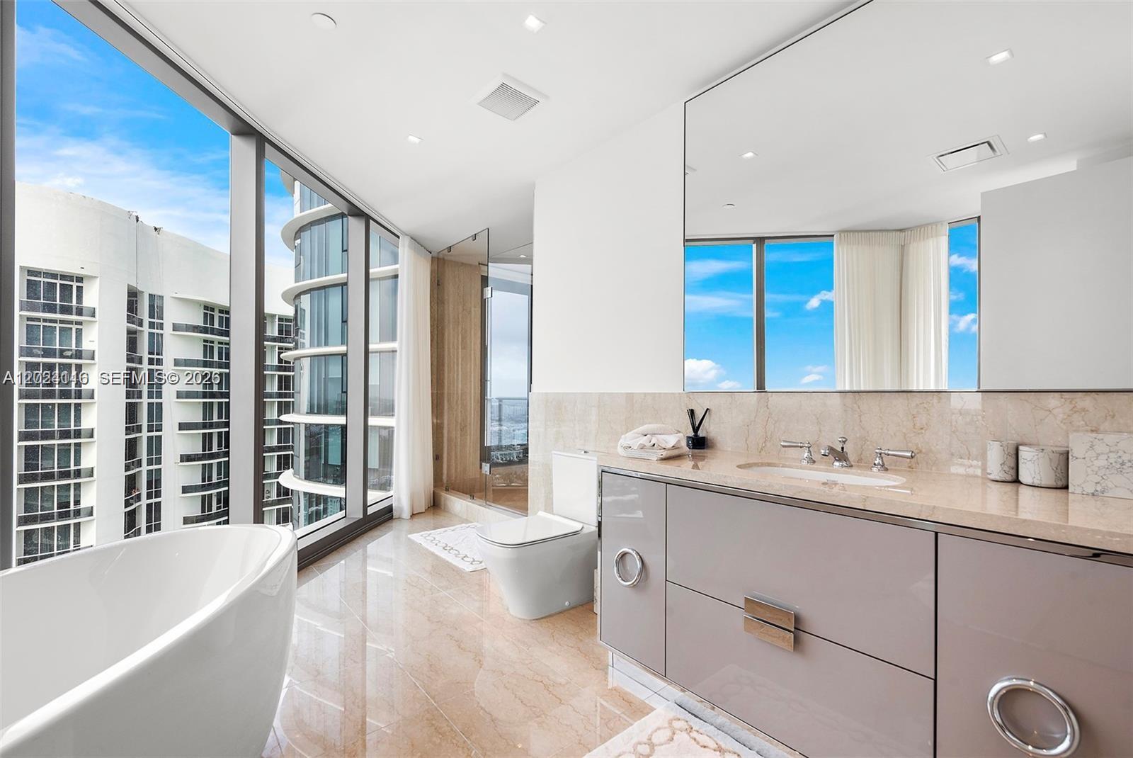 See details 4105 4 / 6 3204 sq. ft. $ 2026-05-22 0 Photo