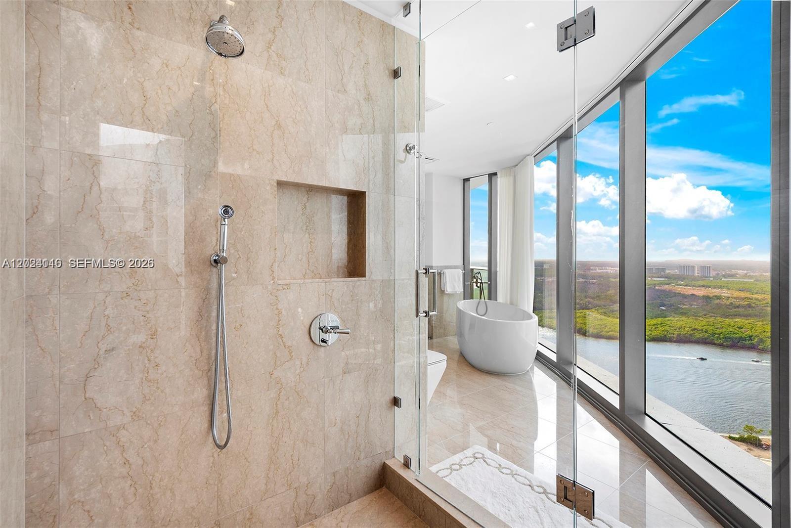 See details 4105 4 / 6 3204 sq. ft. $ 2026-05-22 0 Photo