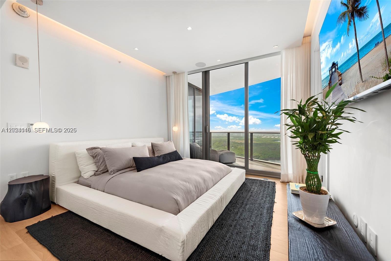 See details 4105 4 / 6 3204 sq. ft. $ 2026-05-22 0 Photo
