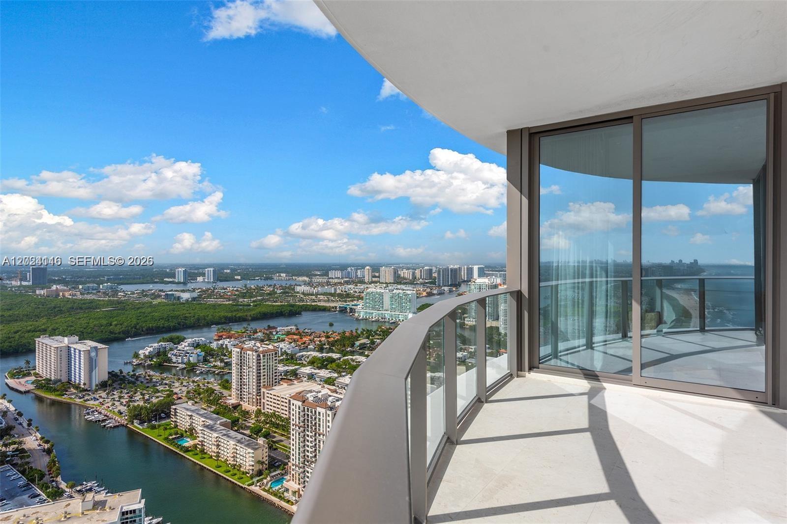 See details 4105 4 / 6 3204 sq. ft. $ 2026-05-22 0 Photo