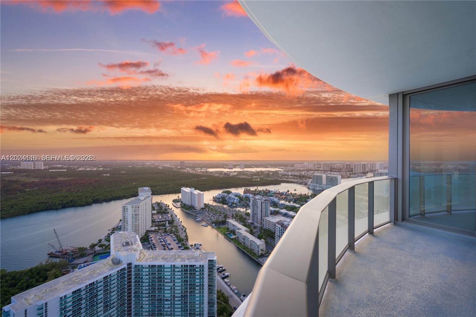 See details 4105 4 / 6 3204 sq. ft. $ 2026-05-22 0 Photo