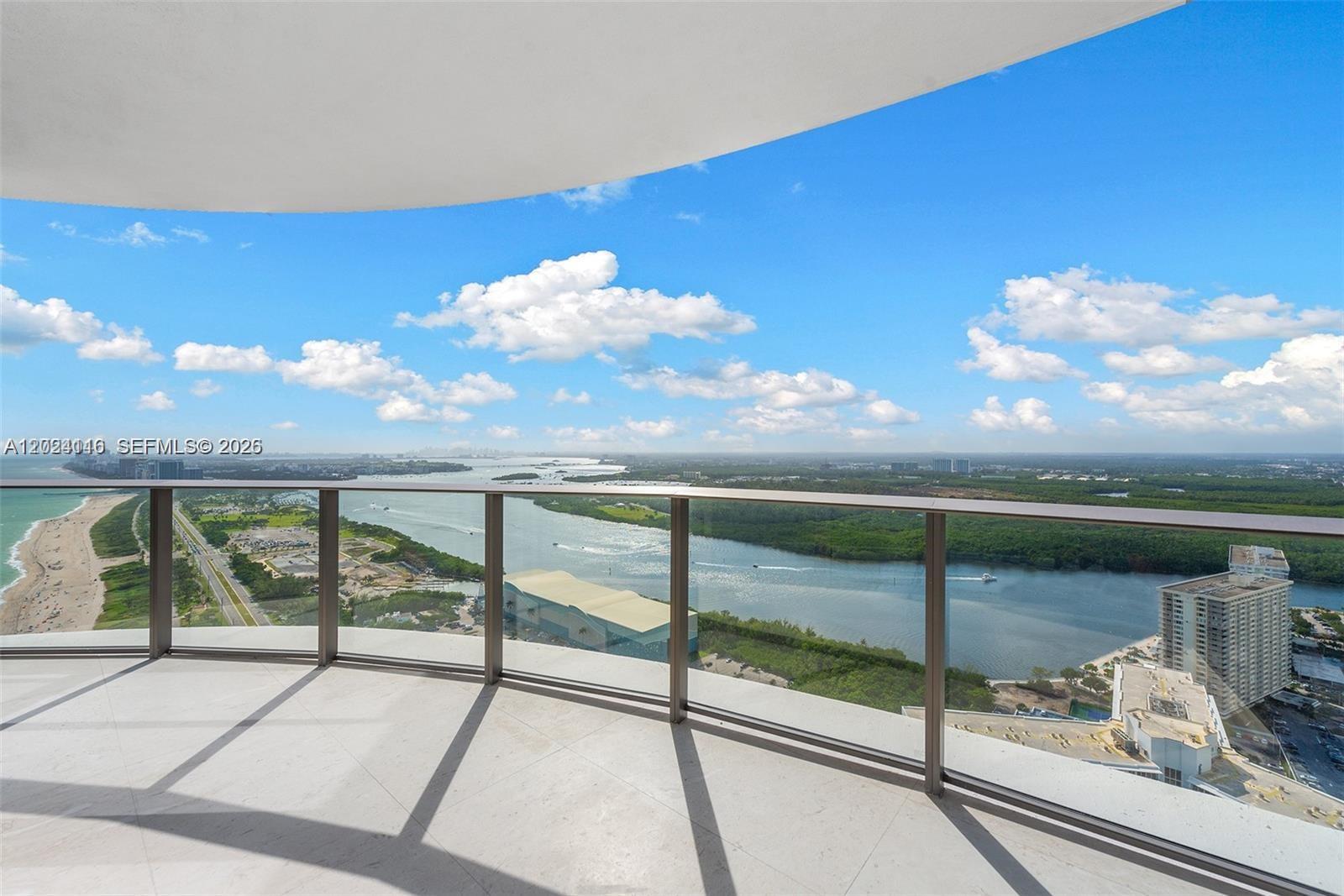See details 4105 4 / 6 3204 sq. ft. $ 2026-05-22 0 Photo