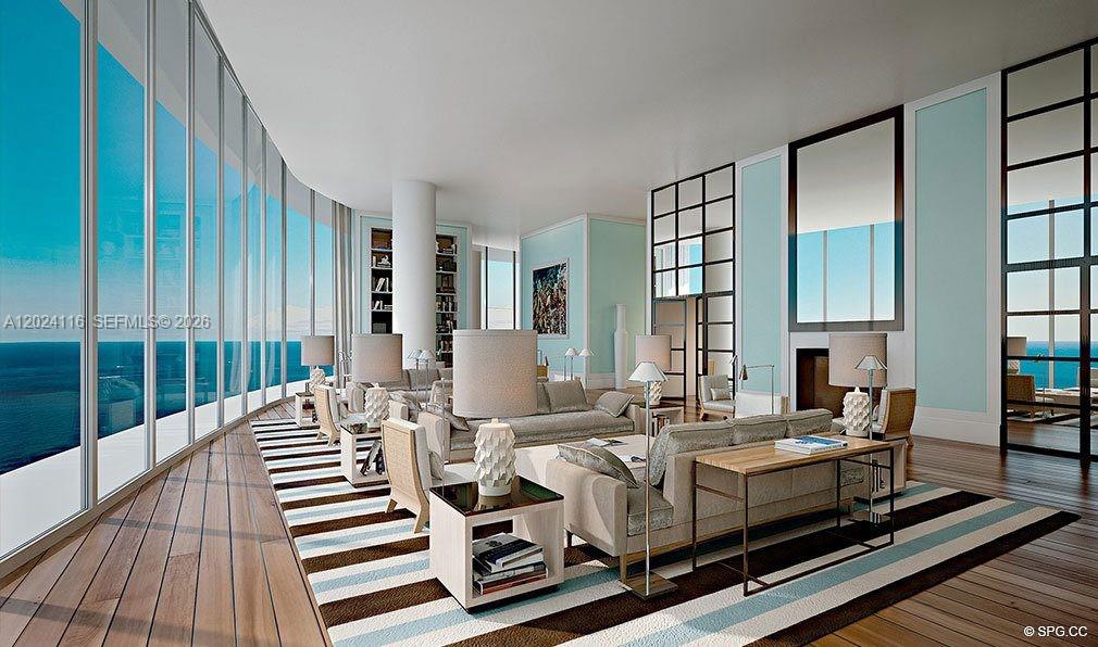 See details 4105 4 / 6 3204 sq. ft. $ 2026-05-22 0 Photo