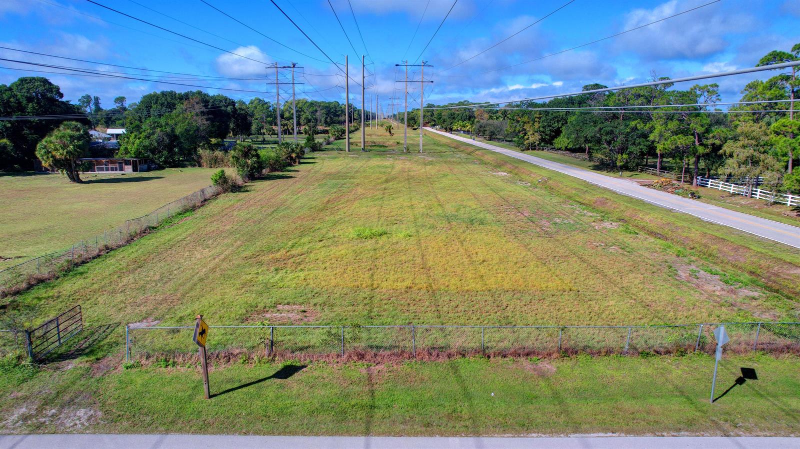   / 0  sq. ft. $ 2026-06-15 0 foto